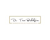 /public/logoimage/1520514242Dr. Tara Buchakjian_01.jpg